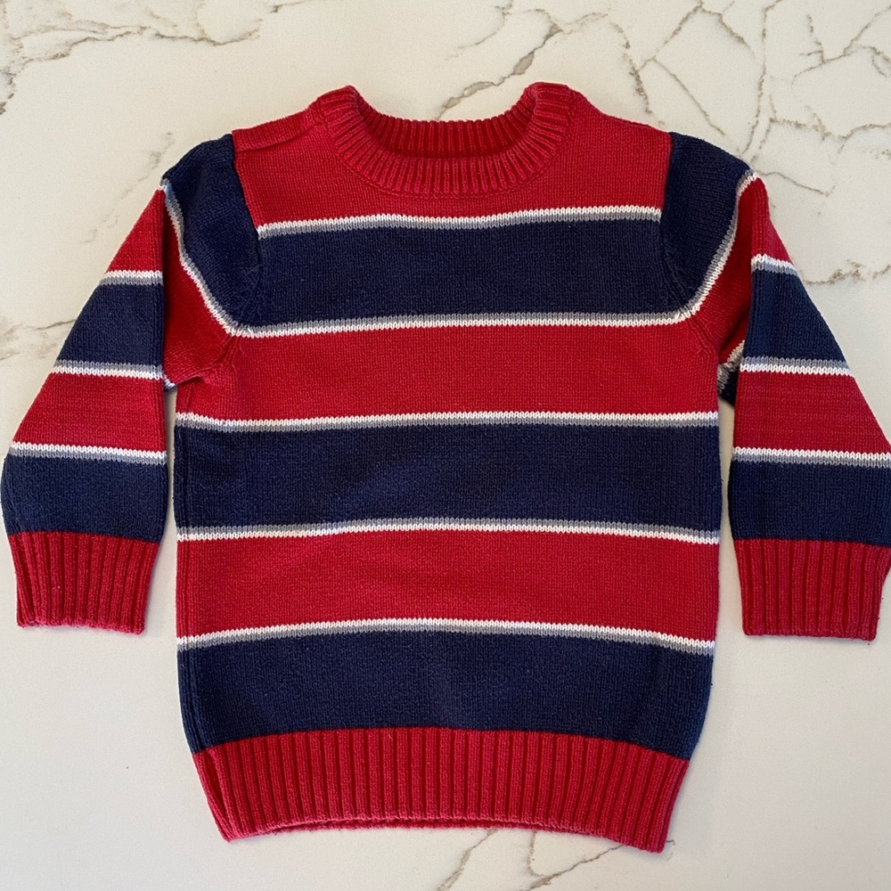 Children’s Place Sweater